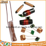 Ferrite Core Toroidal Common Mode Chock Coil Filter Inductor