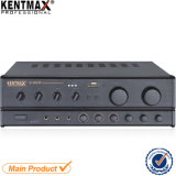 Made in China Audio Speaker Power Amplifier with USB FM
