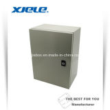 IP65 Waterproof Electrical Distribution Panel Board Box