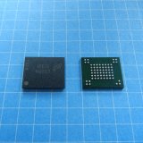 NPN Silicone RF Transistor Mt29f2g08abaeah4