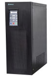High Intelligent Large Power Supply Online UPS for Network Security