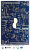 Printed Circuit Board PCB/PCBA for Computers