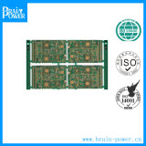 6 Layers High Frequency PCB