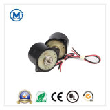 48 Series Brush DC Electric Motor for Automotive Use