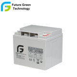 Fget Deep Cycle AGM 12V35ah UPS Inverter Battery Charger Battery