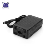 Single Output 5V 20A AC DC Switching Power Supply Adapter