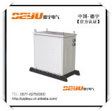Step up and Down Transformer Sg