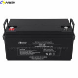 Cspower SMF/VRLA Battery 12V 65ah for UPS Best Price