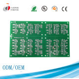 High Precision Custom Printed Circuit Boards Single Double Multilayer PCB