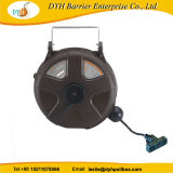 Factory Direct Sell Drum with Air Hose Reel