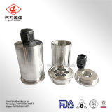 Customized Product Electrical Heated Tube Base Cartridge Heaters