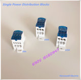 80A, 125A, 160A Modular Power Distribution Blocks