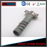 Sic Heating Element for Kilns and Furnace