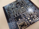 Gold Plating Half Hole PCB Tacoinc Tly-5 PCB Circuit Board