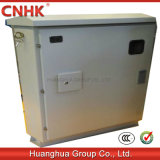 LV Outdoor Proof-Water Distribution Cabinet