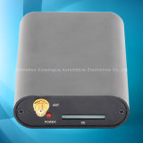 GPS Navigation Box for Brand DVD Jvc (LLT-JV3310)