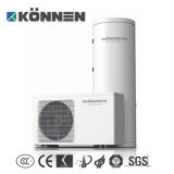 Split Air Source Heat Pump Home Use Domestic Hot Water (KXRS)