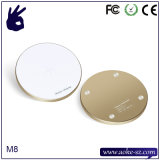 Mobile Phone Wireless Charger Rechargeable Battery