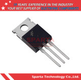 Tip41c NPN Medium Power Linear Switching Application Transistor