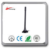 Free Sample High Quality Rubber WiFi Antenna