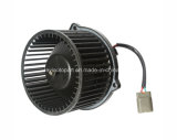Heater DC Gear Motor