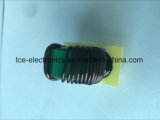 Power Toroidal Common Mode Ferrite Coil Inductor