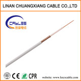 50ohm Rg58 Coaxial Cable
