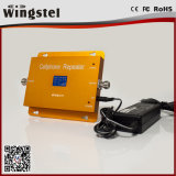 Cell Phone Signal Repeater 2G 3G 4G Mobile Signal Booster