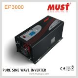 2017 Hot Sale Ep3000 Power Inverter in South Africa