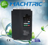 Supply Water Inverter, AC Drive, VFD with Vector Control