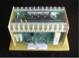 Siemens Automatic Voltage Regulator 6ga2490-0A