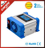 12V 10A battery charger with CE certificates