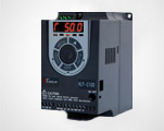 Holip Frequency Inverter/Frequency Changer/ AC Drive