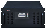 ND Series 220VDC in/220VAC out Inverter with Ce Certified (1kVA~30kVA)