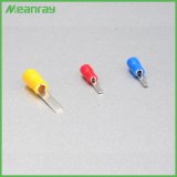 Blade Copper Wire Terminal Insulated Blade Terminal Blade Cable Connector