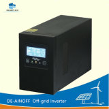 Delight De-Ainf Wind Solar Power Frequency Pure Sine Wave Inverter
