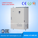 V&T Best AC Motor Drive Price Micro Inverter Variable Speed AC Drive with Vector Control