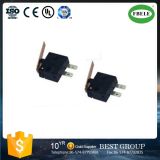 Detection Touch Switch Mini Switch Key Detection Switch
