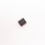Electronic Components Transistor Ap1580 IC