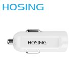 High Power Chargers Mobile Phone 2.1AMP Single Port USB Car Charger USB for Inphone 7