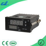 Temperature and Humidity Controller with PT100 and High Molecule Sensor (XMTF-9007C)