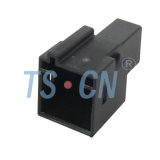 BMW 06pin Female Connector for Car Audio