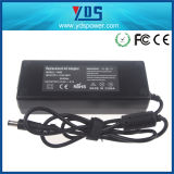 19.5V 6.7A AC Power Adapter/Notebook Adapter for DELL (PA-13)