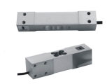 Load Cells for Bench Scale/Loadcell/Load Cell/Loadcells