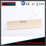 Customized Hot Sale Ceramic Infrared Heater