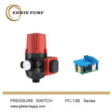 Pressure Switch PC-13b Automatic Control