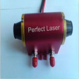 Industry Application 75W Di Gtpc-75s Laser Diode Module