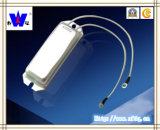 Rx19 Wirewound Resistor with ISO9001