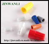 Signal Wing Screw Wire Connector Joints