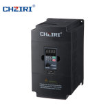 220V Single Phase Motor Variable Frequency Drive